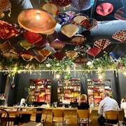 Phat Lon (Vietnamese; Leederville)