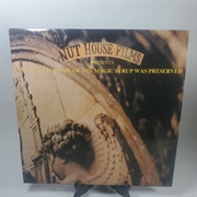 Acid Ranch - Some of the Magic Syrup Was Preserved