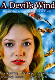 A Devil's Wind (2017)