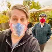 EP. BO2020.2 — Best of 2020 Part 2