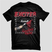 Exciter T-Shirt