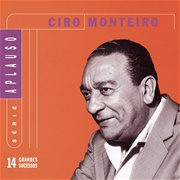 Falsa Baiana - Cyro Monteiro