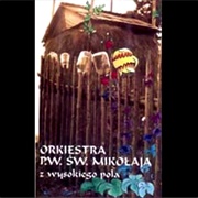 Z Wysokiego Pola Orkiestra Św. Mikołaja