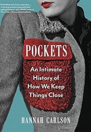 Pockets (Hannah Carlson)