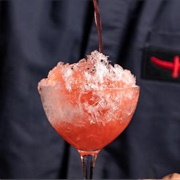 Tan Tan (São Paulo)