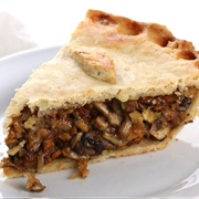 Goose Pie