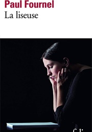 La Liseuse (Paul Fournel)