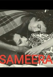 Sameera (1981)