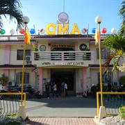 General Mariano Alvarez, Philippines