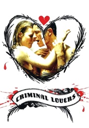 Criminal Lovers (1999)
