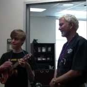 Kid Roasts His Principal