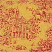 Jordaan Mason & the Horse - Mantra Songs