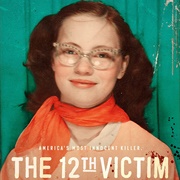 The 12th Victim