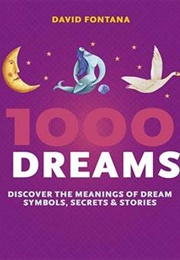 1000 Dreams (Davud Fontana)