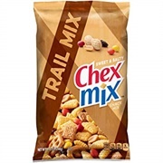 Chex Mix Trail Mix