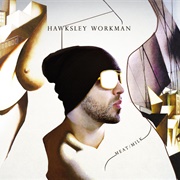 Meat - Hawksley Workman