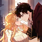 I'm Stanning the Prince