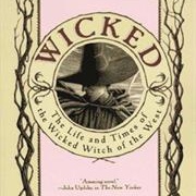 Wicked