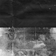 Planning for Burial - Matawan (Collected Works 2010-2014)