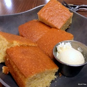 Corn Bread