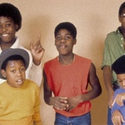 Musical Youth