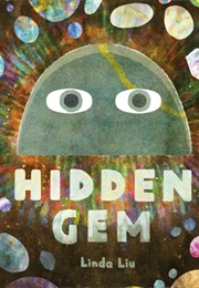 Hidden Gem (Linda Liu)