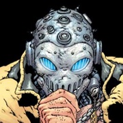 Xorn