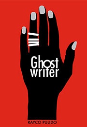 Ghostwriter (Rayco Pulido)