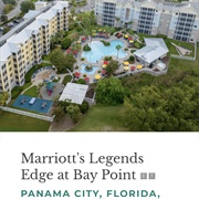 Legends Edge, FL