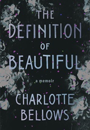 The Definition of Beautiful (Charlotte Bellows)