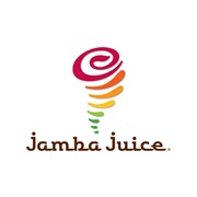 98. Jamba Juice With Dylan Gelula
