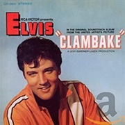 You Don't Know Me - Elvis Presley