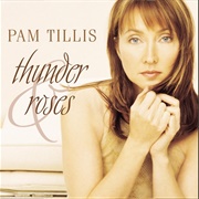 Please - Pam Tillis