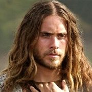 Jared Leto - Alexander