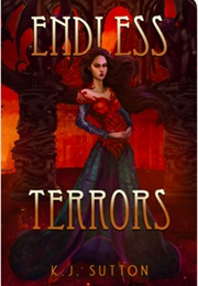 Endless Terrors (K.J. Sutton)