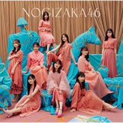 Nogizaka46