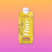 Flow Citrus Vitamin-Infused Water