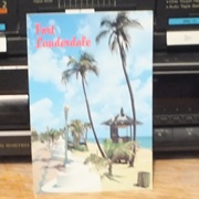 Fort Lauderdale