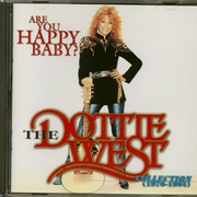 Are You Happy Baby? - Dottie West