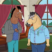 The Kidney Stays in the Picture