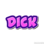 Dick