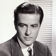 Ray Milland