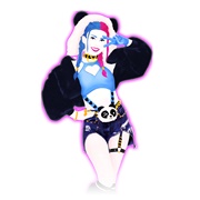 Boombayah - Blackpink