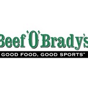 Beef Bradys