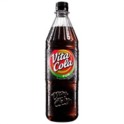 Vita Cola Pur
