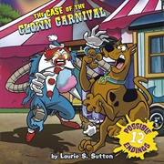 The Case of the Clown Carnival