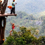Chiang Mai, Thailand