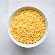 Moong Dal
