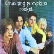 Rocket - Smashing Pumpkins