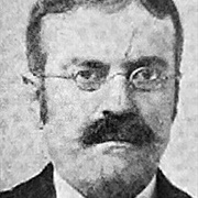 If Those Lips Could Only Speak - 	George Baker